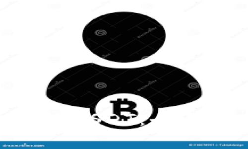 如何在Tokenim上存放USDT：全面指南和常见问题解答