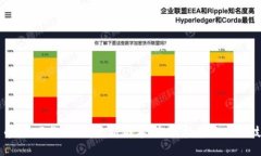 中币ZB下载2025最新版本：全面指南与使用技巧
