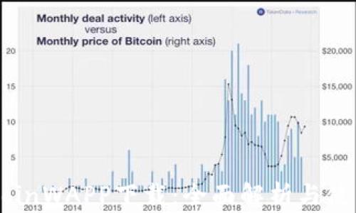 
币赢CoinWAPP下载：全面解析与使用指南