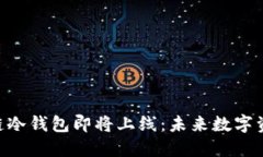 DFChain公链多链冷钱包即将