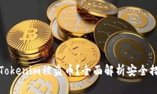 如何有效预防Tokenim被盗币？全面解析安全措施及应对策略