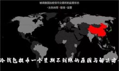  冷钱包提币一个星期不到账的原因与解决方案