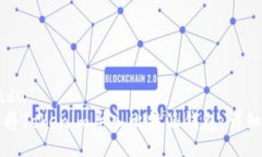  tradução 如何将Tokenim导入