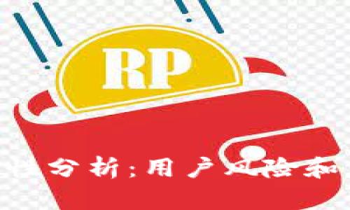 万币APP合法性分析：用户风险和监管环境解读