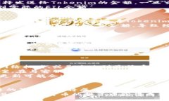 ればき/ればきtokenim, fil