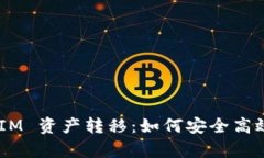 全面解析 TokenIM 资产转移