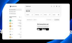 如何将火币（Huobi）上的数