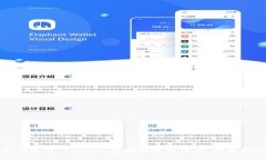 如何使用Tokenim存储以太坊