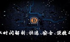 火币TokenIM提取时间解析：