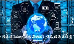 : 如何通过Tokenim购买USDT：