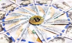 TokenIm电脑版使用指南：全