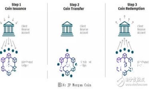 如何解决Tokenim冷钱包无法转账的问题