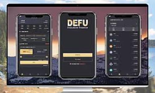 

如何安全地使用Tokenim与以太坊钱包进行交易