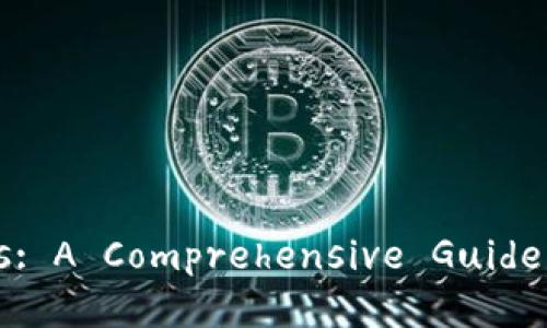 ### Understanding Tokenomics: A Comprehensive Guide to Tokens and Their Economics