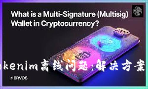 如何处理Tokenim离线问题：解决方案与预防措施