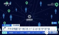 新钱包 Tokenim 详解：你的