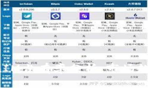 2023年TokenIM占有率分析：市场趋势与未来展望