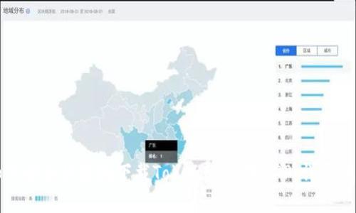 如何安全快捷地下载TokenIM苹果APP：详尽指南
