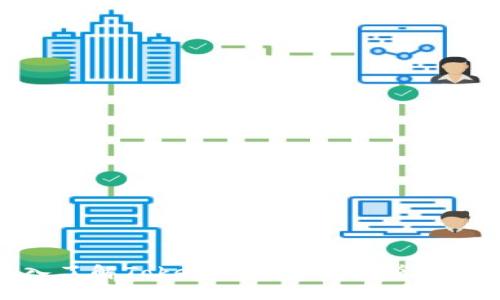 深入了解TokenIM签名的概念与应用
