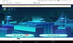 如何安全下载和使用Tokenim应用程序：完整指南