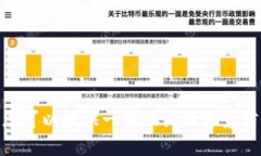 抱歉，您提到的“tokenim无