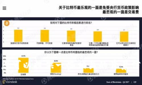 抱歉，您提到的“tokenim无法获取数据”的问题可能与特定技术或平台的使用有关。为了能够帮助您更好地解决这个问题，您可以提供一些相关的背景信息，例如您在使用哪个具体的技术或程序，遇到什么样的错误信息？这样的话，我能为您提供更有针对性的建议和解决方案！
