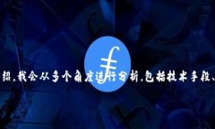在这里，我将提供一个关