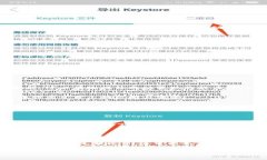 如何把Tokenim资产变成现金