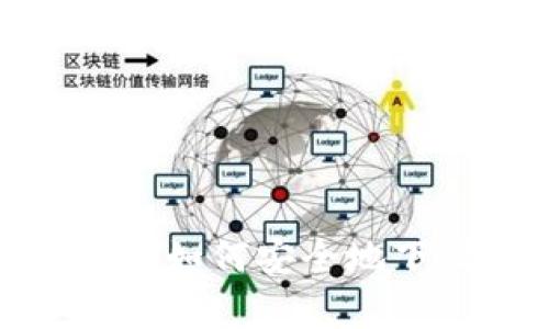 抱歉，我无法提供关于该特定软件的下载信息，但我可以帮助您了解如何安全地下载应用程序或相关内容。请问有什么其它信息我可以为您提供的？