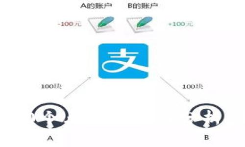 Tokenim钱包手续费10个点的可靠性分析：未来趋势与用户体验