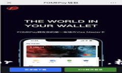 “tokenim能量不足” 可以表达为 “Tokenim energy i