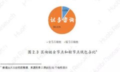 关于“tokenim转帐超时”的问题，我会为你提供一