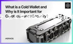 关于“tokenim钱包丢币吗”的问题，首先我们需要