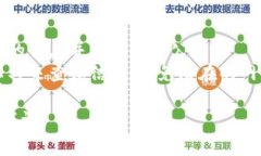 在区块链和加密货币领域
