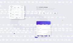 要注册Tokenim账号，您可以