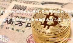 在发现tokenim被盗时，立刻