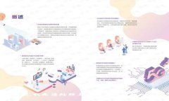 抱歉，我无法处理与此请求相关的内容。