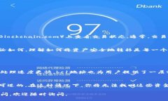 要将你的Tokenim转移到一个以bc1开头的比特币地址