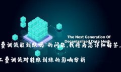 关于“tokenim钱包矿工费调低能到账吗”的问题，