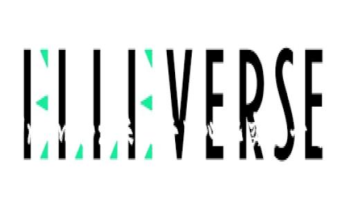 Tokenim与Uniswap: 未来去中心化交易平台的发展趋势