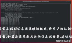 Tokenim并不是一个广为人知的分布式钱包，我无法