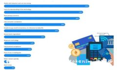 看起来您提到“tokenim”与账户名和密码有关，但