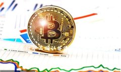 Tokenim转账一旦完成，通常是不可撤回的。这是因