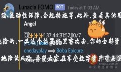 关于“tokenim会不会被盗”的问题，这确实是一个