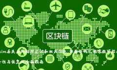 在此，我可以为您提供有