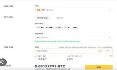 未来数字钱包的发展趋势：Tokenim与其他钱包的比