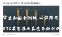 在您提供的“tokenim imbtc”方面，我可以为您提供