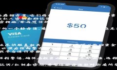 找回 TokenIM (一种加密货币钱包或相关服务的名称