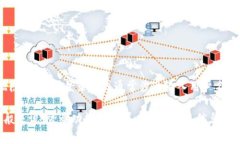 TokenIM 是一款加密即时通讯工具，通常情况下，使