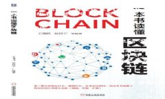 设置 TokenIM 的私钥通常涉及以下步骤。请注意，